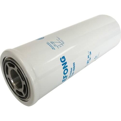 Oil Filter Cartridge for Airman Compressor 37438-04600 02400 02700 05501 03800 04600 05400 08900 09600