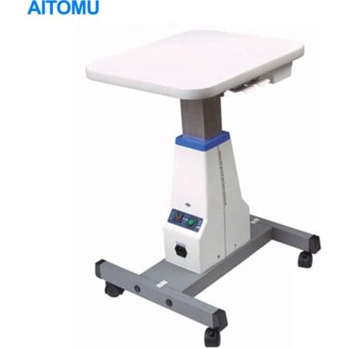 Eye Test Machine Optometry Motorized Table AT-10
