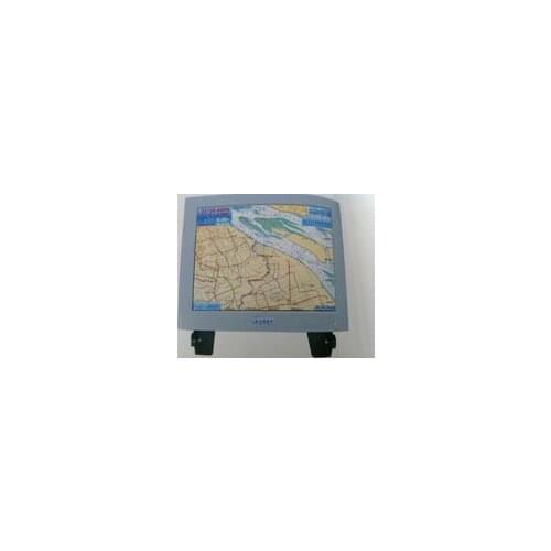 ONWA marine plotter NAVIGAITON MAP K CHART KP-708 ,KP-39 ,Matsutec HP-628F and all onwa serise