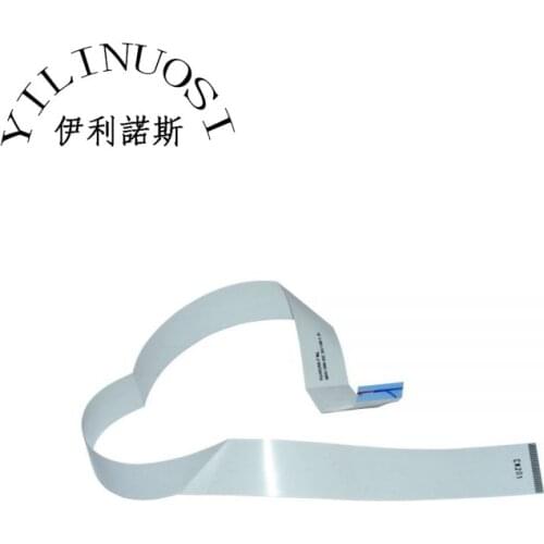 Original Stylus Pro 7910 34pin Flat Cable CN201 printers