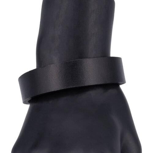 Магнитные браслеты OTOKODESIGN China At AliExpress