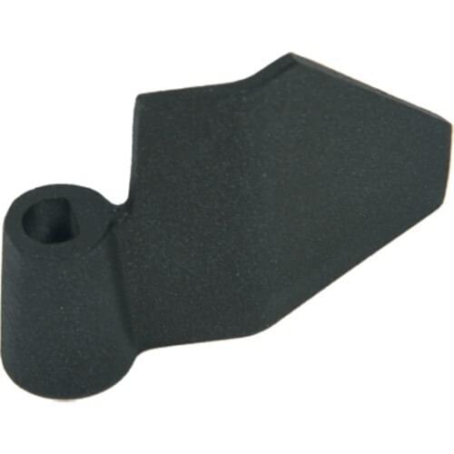 Tefal Pain Dore Bread Making Machine Mixing Knife SS-986625