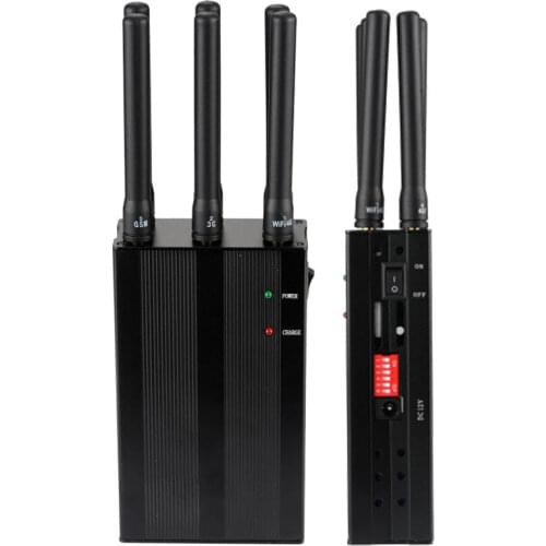 Часы с блютузом Vilips China At AliExpress