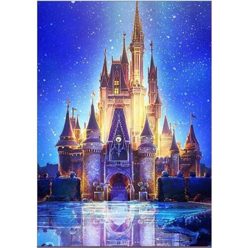 Xiaomi Painting Supplies