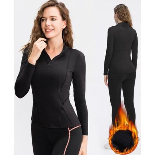 Yuerlian Women Underwear
