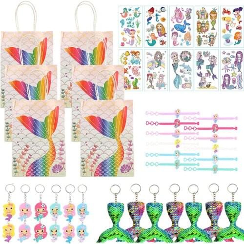 ZISHENG Gifts For Guests