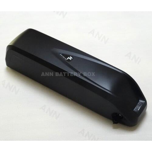 ANN Cycling Products