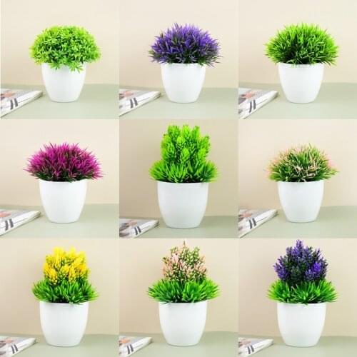 CYZIWEIN Artificial Trees
