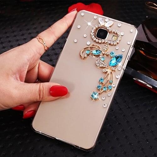 Чехлы для телефонов Samsung Galaxy J1 mini Danebac China At AliExpress