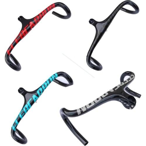 FCFB Goods For Sports And Recreation