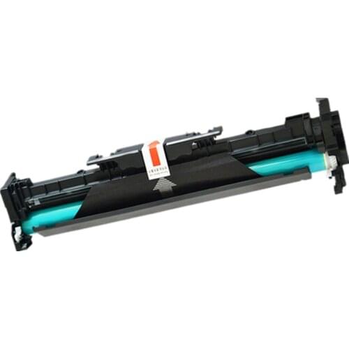Einkshop CF219A Drum Unit For HP 19A Laserjet Pro M102 M104 M130 M132 M104a M104w M132a M132fn M132fp M132fw series printer