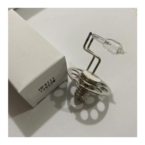 Inami 12v 50w Made in Japan,12V50W L-0169 slit lamp , P44S 12V4.2A Halogen lamp,mentor 12v/50w