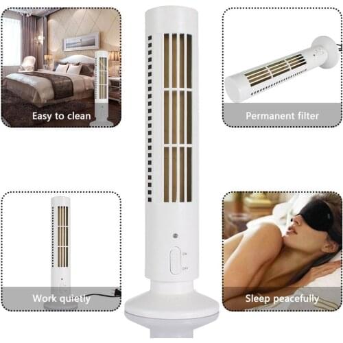 Ionizer Air Purifier Air Cleaner Air Ionizer Ionizator Negative Ion Generator Oxygen Bar Removed Formaldehyde Smoke Dust PM2.5