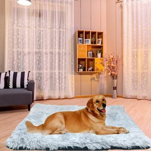 ISHOWTIENDA Dog Beds