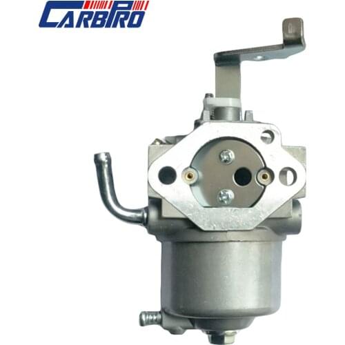 Carburetor Carb For Subaru Robin EY28 EY 28 WI 280 7.5HP Rep 234-62551 234-62502