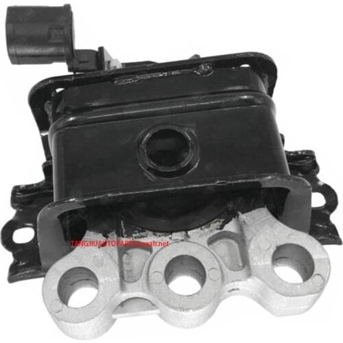 Engine Motor Mount Fit Chevrolet Sonic 1.8L-L4 2012-2015 95930076 95026513 95164488 95405220