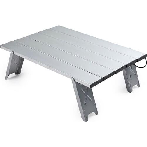 Снаряжение для туризма LAIMALA China At AliExpress