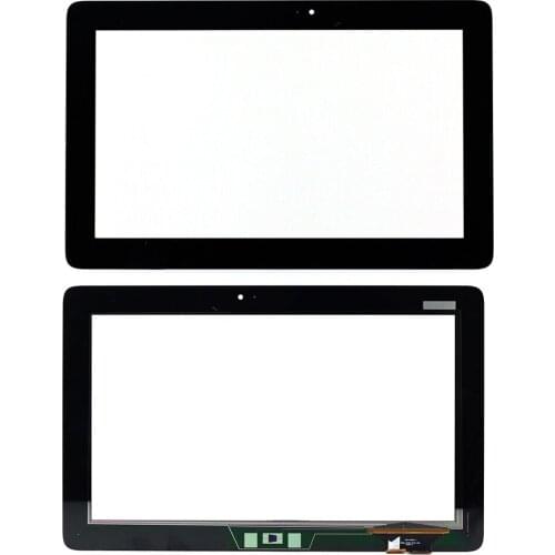 LPPLY NEW 11.6 Black " For Asus Transformer Book T200 T200TA Touch Screen Digitizer Panel Glass Sensor