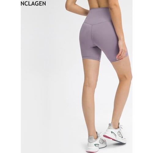 Шорты для бега NCLAGEN China At AliExpress