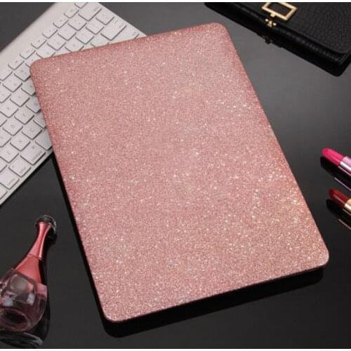 New Laptop Case For Macbook Air 13 A1466 A2179 2020 A2338 M1 Chip Pro 13 12 11 15 A2289 Touch Bar for Macbook Pro 16 A2141 Case