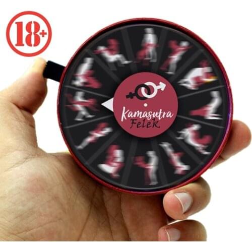 Seks çarkı ateşli görev oyunları kamasutra pozisyon oyunları çevir erotik seks oyun setleri