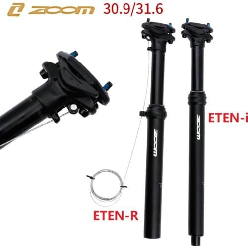 Sumc Seat Posts