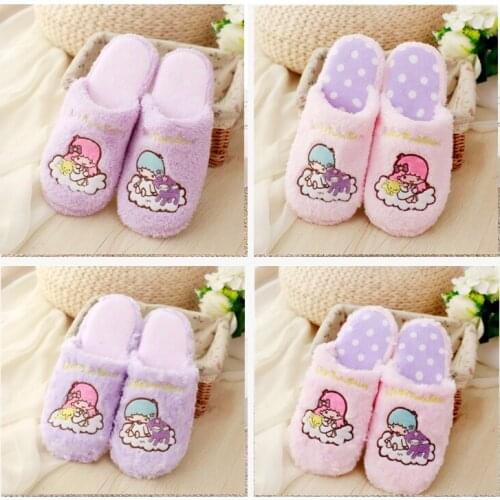 Trustworthy Cartoon Toys