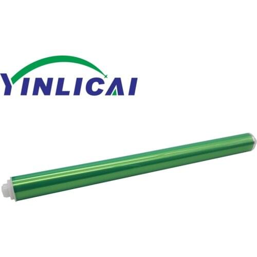 10PCS OPC Drum GPR-53 NPG-67 for Canon iR ADVANCE C3325i C3330i C3320 C3320L C3320i C3520i C3525i C3530i C3520i