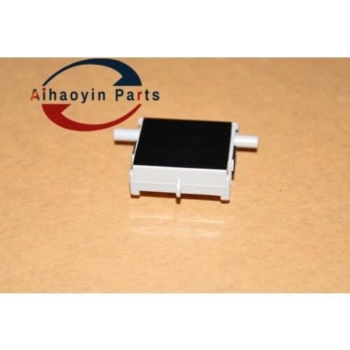 2pcs original FL3-3239-000 Doc Feeder ADF Separation Pad for Canon DADF-AB1 imageRUNNER 2530 2525 iR2530