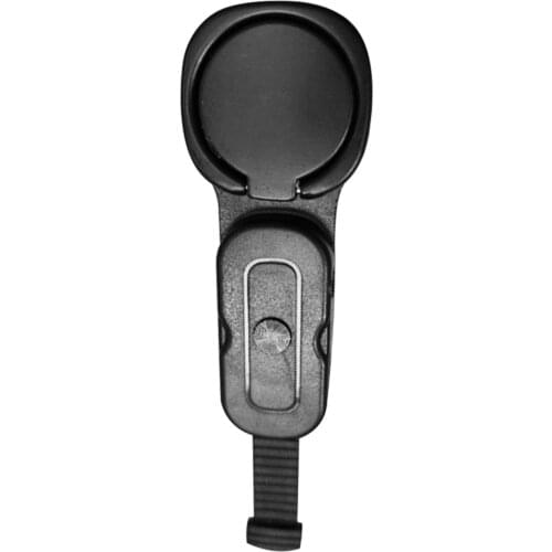 Type C 3.5 Jack Earphone USB C to 3.5mm AUX Headset Charger OTG Adapter For Huawei P20 P30 Pro Samsung S8 S9 S10 LG Audio cable