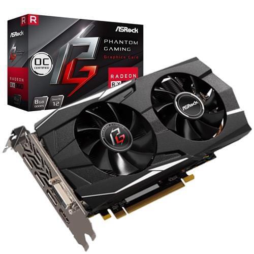 Запчасти для инструментов ASROCK China At AliExpress