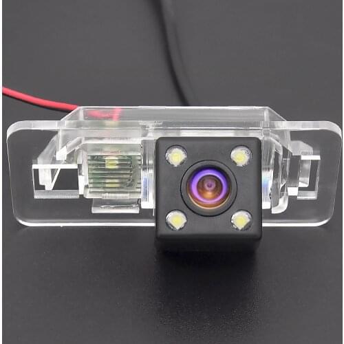 Car Rear View Camera Car Reverse Car Rearview reversing Parking Kit Camera For BMW E82 E46 E90 E91 3 5 Series E39 E53 x3 x5 X6