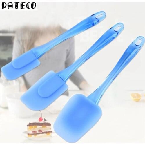 Наборы форм для выпечки Dateco China At AliExpress