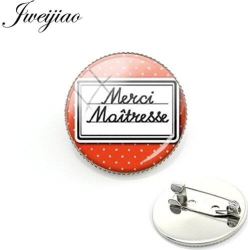 Броши буква на одежду JWEIJIAO China At AliExpress