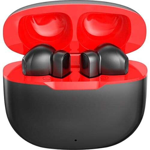 L33 TWS Wireless Bluetooth Earphone Sport Earbuds Waterproof Headphones Noise Cancelling Music Headset