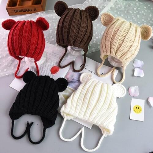 MingJieBiHuo Products For Mothers And Babies