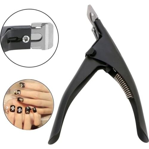 Кусачки для кутикулы MISS ROSE China At AliExpress