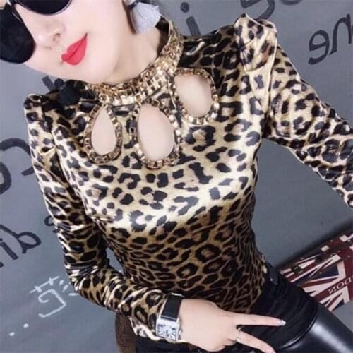 Noritree Women's Printed Shirts
