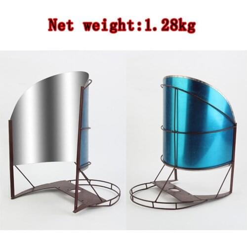 NEW Harvesting rice Lawn mower accessories,Multi-function weeder Grass cutter,Rice Corn wheat harvesting,Hedge Trimmer parts