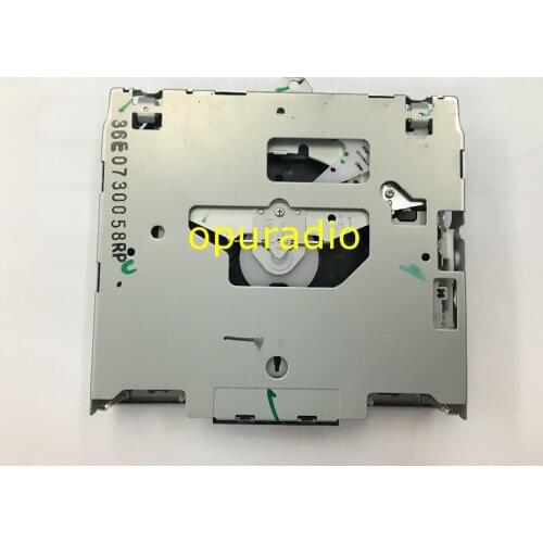 Original new KCP7CB laser CD loader drive mechanism for Opel VW RCD310 car radio tuner MP3 sound system