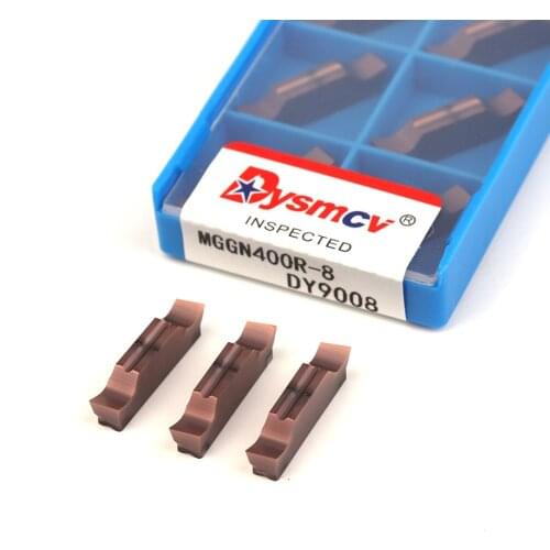 R-8 R-15 MGGN150 MGGN200 MGGN250 MGGN400 MGGN500 L-8 L-15 High quality carbide insert groove 3mm insert CNC lathe milling cutter