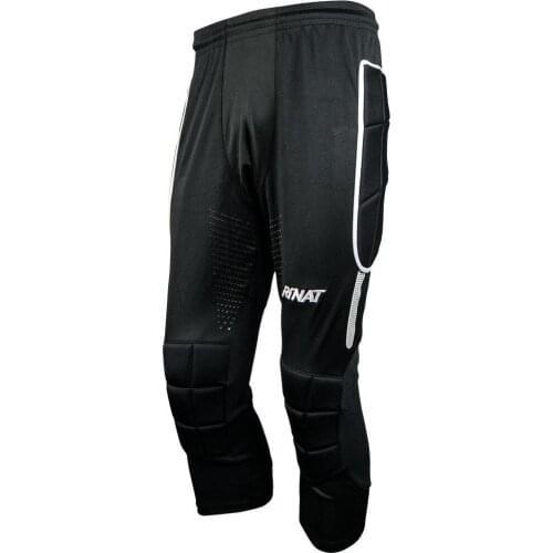 Rinat Football Pants