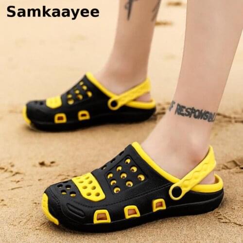 Samkaayee Women's Shoes
