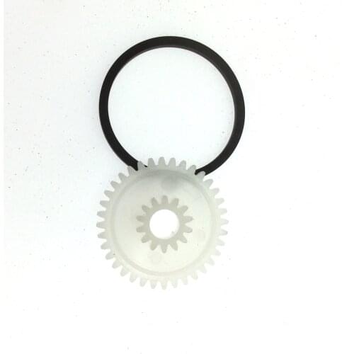 Gear for TEAC VRDS-9 for Copland 288 WADIA850 KSS-240A audio CD dvd player VRDS-7