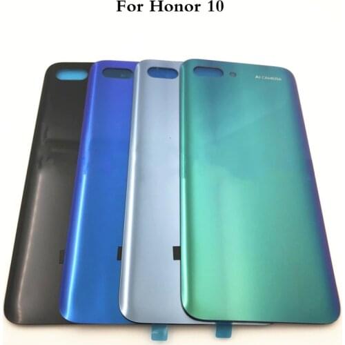 Vecmnoday Huawei Honor 10 Batteries