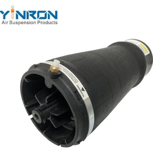 For Land Rover Range Rover L494 Air Suspension Spring rear Right LR044853