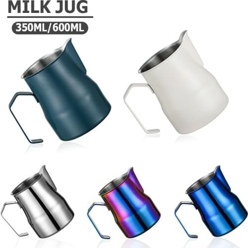 ZRQF Creamers