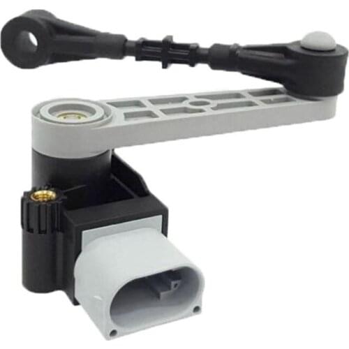 Auto Headlight Lever Sensor for Land Range Rover Sport 2010-2013 LR023649 LR014585