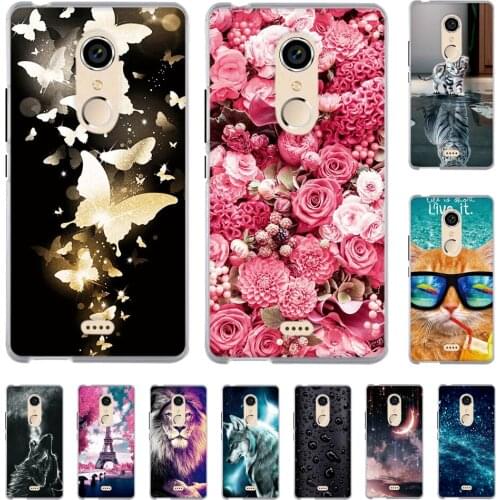 CEOTNG Cases For Phones