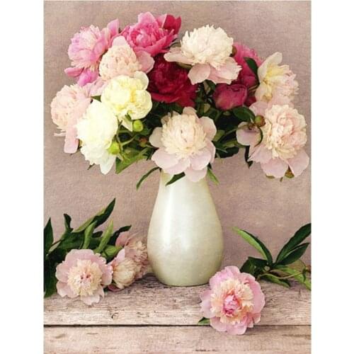 Kits For Embroidery With Beads CHP DIY China